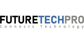 Futuretechpro.co.uk