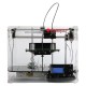 3D Printer CoLiDo 3.0 DIBU