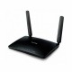 4G LTE-Wifi Dual Portable Router TP-Link Archer MR200 433 Mbps