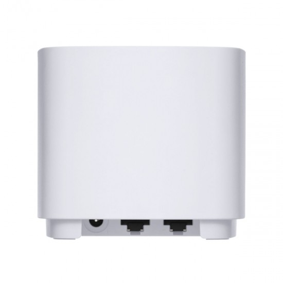 Access point Asus 90IG07M0-MO3C40