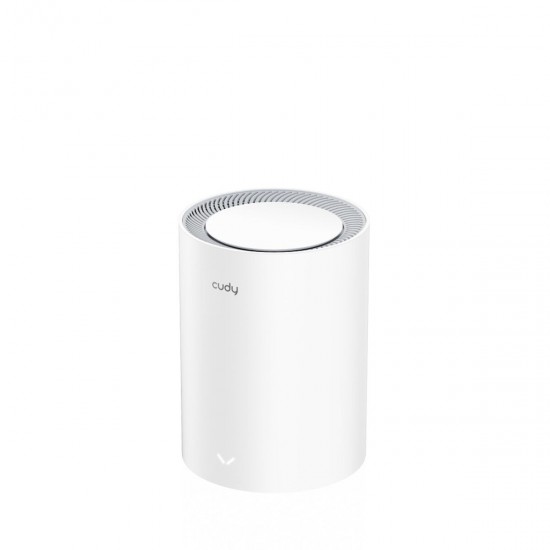 Access point Cudy M1800 1-Pack