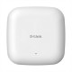 Access point D-Link DAP-2610 AC1300 867 MBPS 5 GHZ White