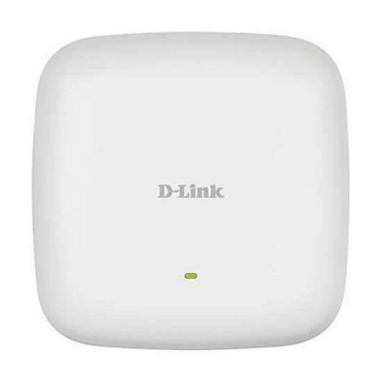 Access point D-Link DAP-2682 White