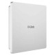 Access point D-Link DAP-3666 867 Mbps WiFi 5