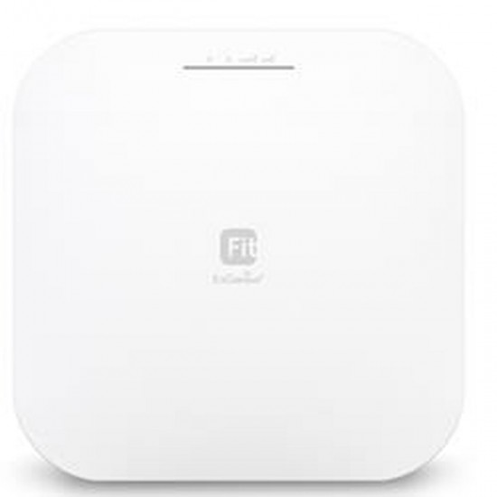 Access point EnGenius EWS276-FIT