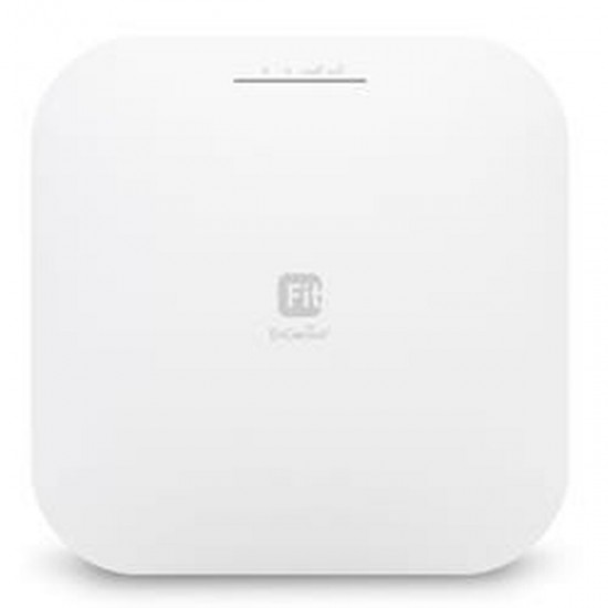 Access point EnGenius EWS377-FIT White