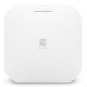 Access point EnGenius EWS377-FIT White