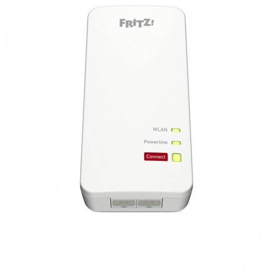 Access point Fritz! 20003038