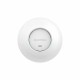 Access point Grandstream GWN 7660 White Wi-Fi 6 GHz