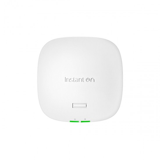 Access point HPE AP32 (RW) White