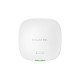 Access point HPE AP32 (RW) White