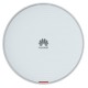 Access point Huawei AIRENGINE 5761-11