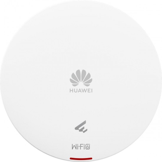 Access point Huawei AP361 White