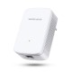 Access point Mercusys ME10 White