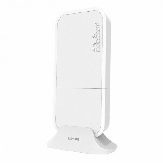 Access point Mikrotik RBWAPR-2ND&R11E-LTE wAP LTE 2.4 GHz (Refurbished A)