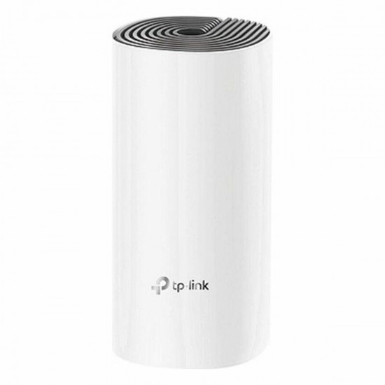 Access Point Repeater TP-Link Deco E4 5 GHz LAN 300-867 Mbps