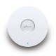 Access Point Repeater TP-Link EAP673 White