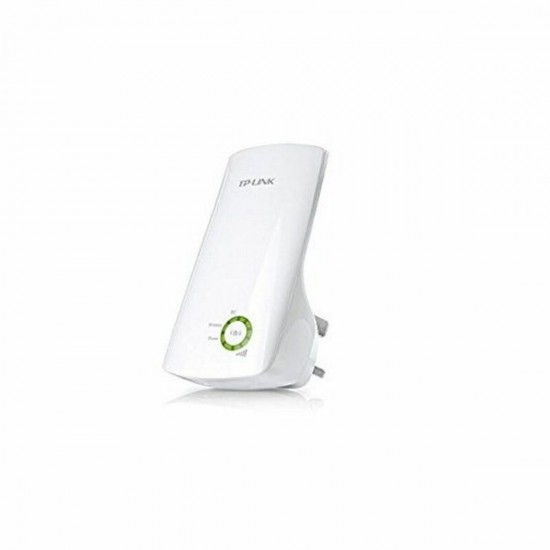 Access Point Repeater TP-Link TL-WA854RE 300 Mbps WPS WIFI