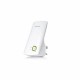 Access Point Repeater TP-Link TL-WA854RE 300 Mbps WPS WIFI