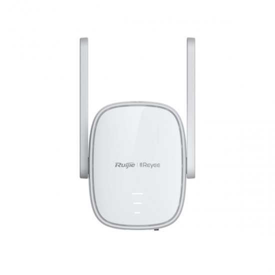 Access point Ruijie Networks