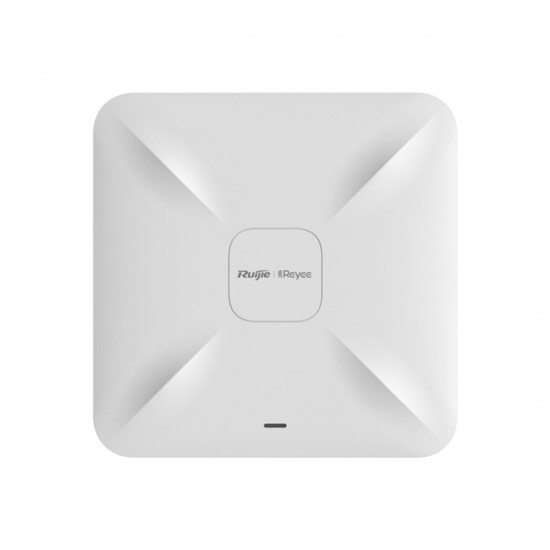 Access point Ruijie RG-RAP2200(E) White