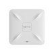 Access point Ruijie RG-RAP2200(E) White