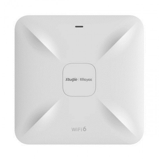 Access point Ruijie RG-RAP2260(E) White