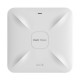 Access point Ruijie RG-RAP2260(E) White