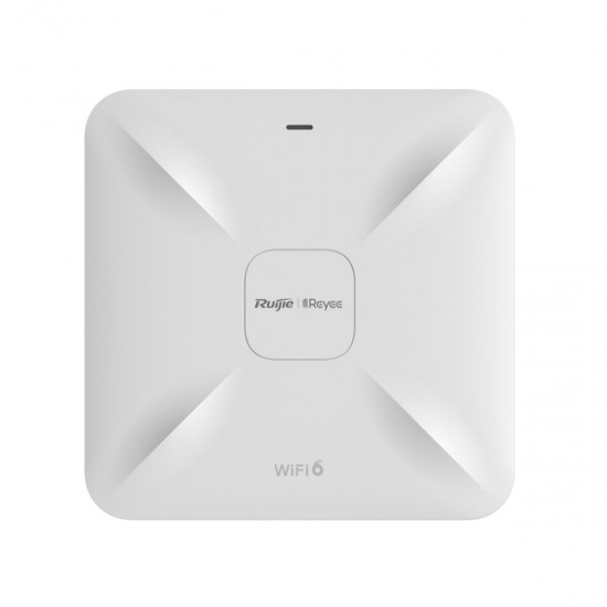 Access point Ruijie RG-RAP2260(G) White