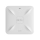 Access point Ruijie RG-RAP2260(G) White