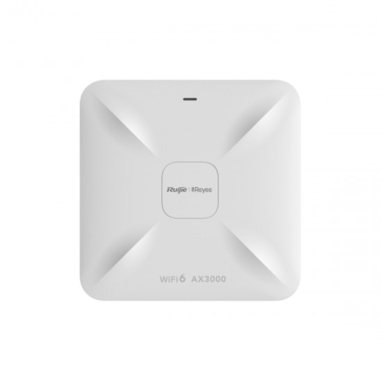 Access point Ruijie RG-RAP2260 White