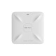 Access point Ruijie RG-RAP2260 White