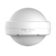 Access point Ruijie RG-RAP6202G White