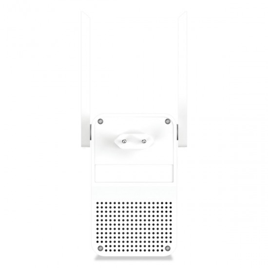 Access point STRONG AX3000