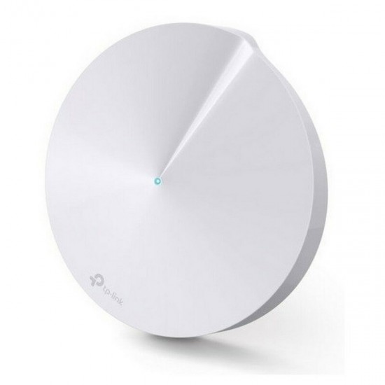 Access point TP-Link DECO M5 2.4 GHz + 5 GHz White