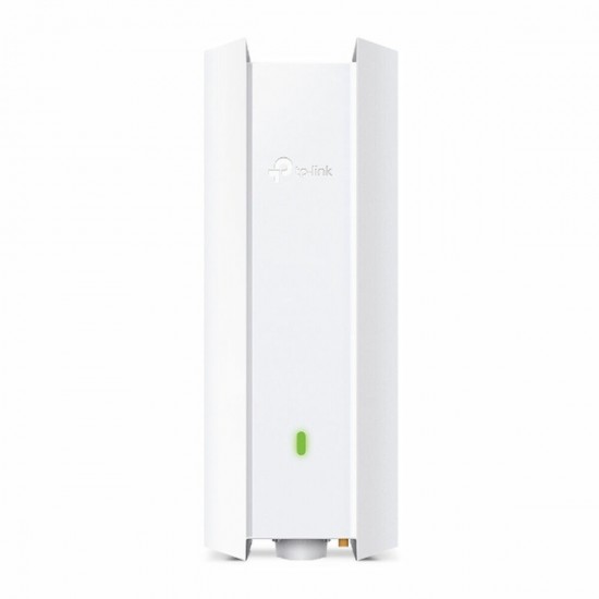 Access point TP-Link EAP610-Outdoor White