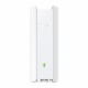 Access point TP-Link EAP610-Outdoor White