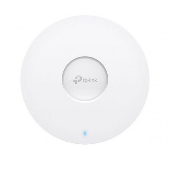 Access point TP-Link EAP610 White