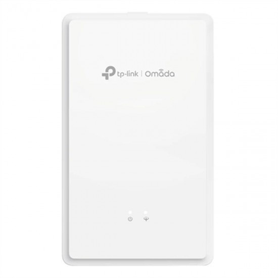 Access point TP-Link EAP615GP White