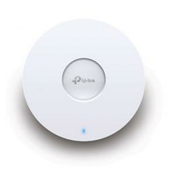 Access point TP-Link EAP670