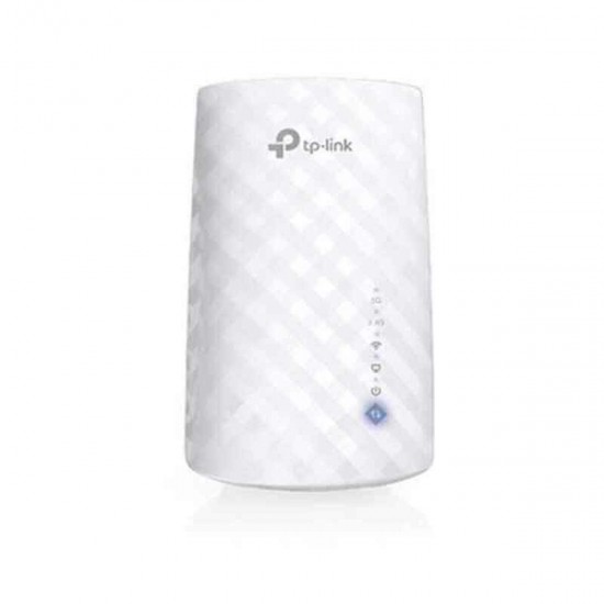 Access point TP-Link RE190 WiFi 5 Ghz 433 Mbps