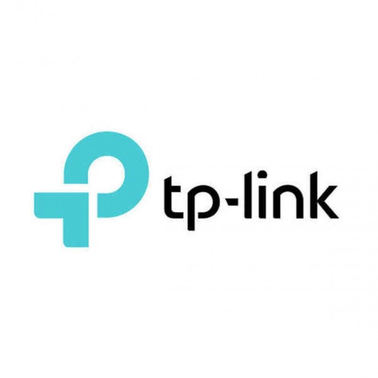 Access point TP-Link RE650