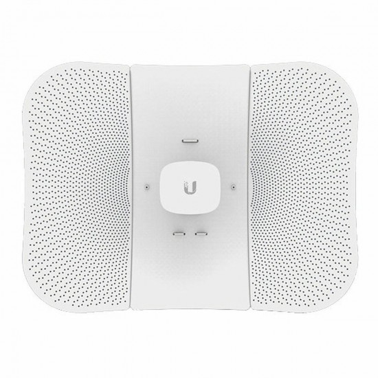 Access point UBIQUITI LiteBeam AC 23 dBi White 450 Mbit/s