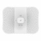 Access point UBIQUITI LiteBeam AC 23 dBi White 450 Mbit/s