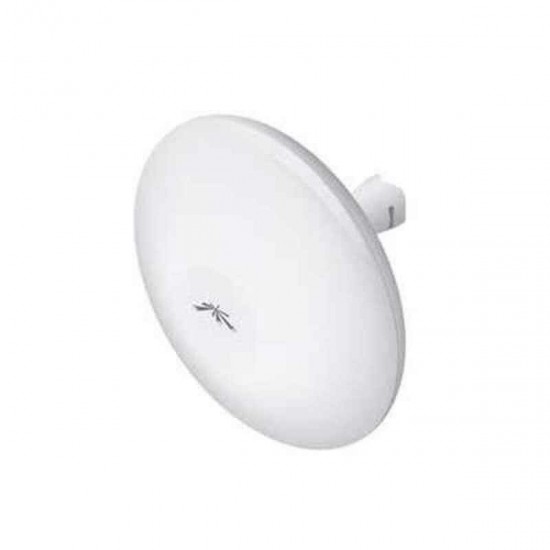 Access point UBIQUITI NBE-M5-16 AIRMAX 5 GHz 16 dBi