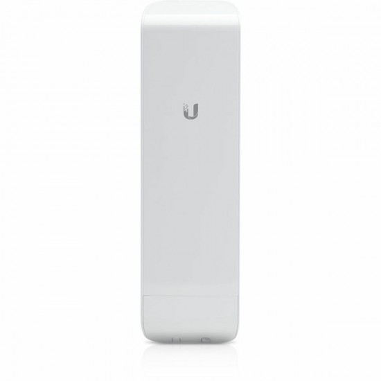 Access point UBIQUITI NSM2 2,4 Ghz 150 Mbit/s White