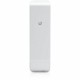 Access point UBIQUITI NSM2 2,4 Ghz 150 Mbit/s White