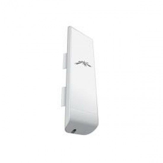 Access point UBIQUITI NSM2