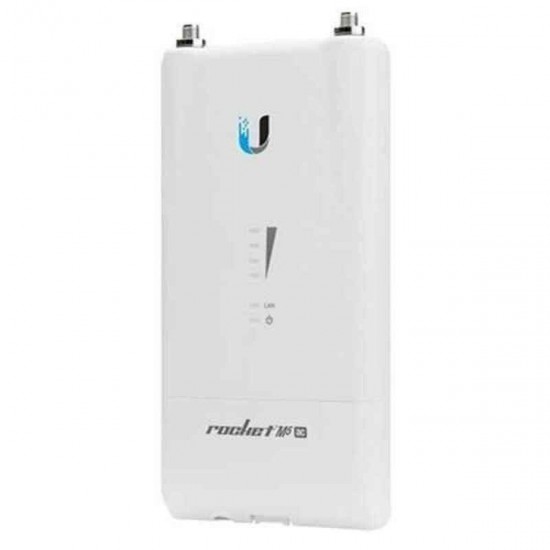 Access point UBIQUITI R5AC-LITE