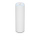 Access point UBIQUITI U6-Mesh White Black